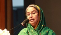 ক্ষমা চাইলেন শিক্ষামন্ত্রী