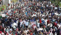 রাজনৈতিক দল গঠন করবেন শিক্ষার্থীরা, সিদ্ধান্ত এক মাসের মধ্যেই