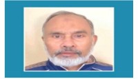 পেনসিলভেনিয়ায়য় দুর্বৃত্তের গুলিতে বাংলাদেশি নিহত