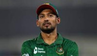 বিশ্বকাপ দলে থাকবেন তামিম?