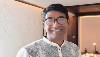 আইসিসির আন্তর্জাতিক প্যানেলে বাংলাদেশের নতুন মুখ!