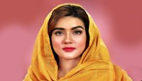 ‘হেলিকপ্টার ছাড়া রক্ষা করা যাবে না’, আর্তনাদ মাহির