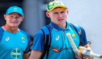 ‘বাজবল’কে আবর্জনা বললেন অস্ট্রেলিয়ান ব্যাটার