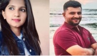 জুয়া খেলে কোটি টাকা ‍ঋণ, পাওনাদারদের চাপে স্ত্রীর আত্মহত্যা