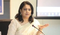 বায়ুদূষণ রোধের প্রকল্প বাস্তবায়নে গুরুত্ব দিতে হবে : পরিবেশ উপদেষ্টা