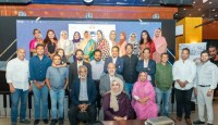 সাউথ ফ্লোরিডায় ঢাকা ক্লাবের কমিউনিটি গেট-টুগেদার ও উইন্টার ফেস্ট কমিটি গঠন