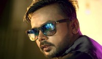 হারুন ও আরাফাতকে নিয়ে সিনেমা, অভিনয় করবেন হিরো আলম