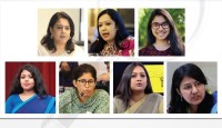ইন্টারনেটে ছড়ানো হচ্ছে আপত্তিকর কনটেন্ট, টার্গেট নারী রাজনীতিবিদরা