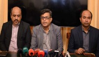 কিং চার্লস হারমনি অ্যাওয়ার্ড ‘সবকিছু ওয়েবসাইটে থাকতে হবে এমন কোনো মানে হয় না’