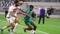 লেবাননের বিপক্ষে ৪-০ গোলের হতাশার এক হার  বাংলাদেশের