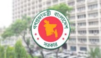 সাংবাদিকদের অধিকার সুরক্ষা সংক্রান্ত অধ্যাদেশ প্রণয়নের সিদ্ধান্ত