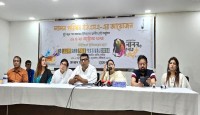 নিউইয়র্কে দ্বিতীয় আন্তর্জাতিক লালন ও লোক উৎসব ১৯-২০ অক্টোবর