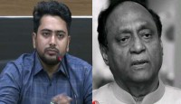 আবদুল্লাহ আল নোমানের মৃত্যুতে তথ্য উপদেষ্টার শোক