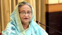 বিশ্বের মানুষকে ‘শাস্তি’ দেয়া থেকে যুক্তরাষ্ট্রকে বিরত থাকার আহ্বান