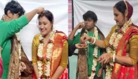 পদত্যাগ করলেন আলোচিত সেই শিক্ষিকা
