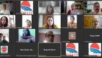 জলবায়ু বিপদাপন্ন নারী-কিশোরীদের স্বাস্থ্য সুরক্ষায় জরুরি পদক্ষেপ দরকার