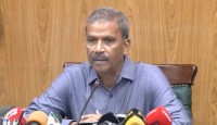 গুজব-গুঞ্জন নিয়ে বিচলিত হওয়ার কিছু নেই