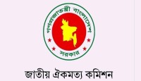 জুলাই সনদ, রাষ্ট্রপতিকে ক্ষমতা থেকে অপসারণ প্রক্রিয়ায় যা বলা আছে