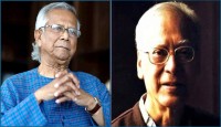 অর্থনীতিবিদ আনিসুর রহমানের মৃত্যুতে প্রধান উপদেষ্টার শোক