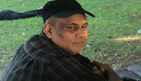 ফিলাডেলফিয়ায় ভাড়াটিয়ার হাতে বাংলাদেশি বাড়িওয়ালা খুন