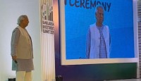নীরবতা অনেক সময় সোনার চেয়েও দামি : প্রেস সচিব
