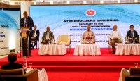 বিশ্ব সম্প্রদায়ের উচিত প্রয়োজনীয় সহযোগিতা নিশ্চিত করা: জাতিসংঘ