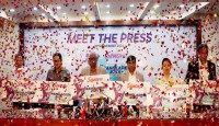 ত্রিশ লাখ টাকায় বাংলাদেশ-আয়ারল্যান্ড নারী সিরিজের পৃষ্ঠপোষক সেনোরা