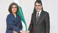 পাকিস্তানের কাছে ৪৩২ কোটি ডলার ক্ষতিপূরণ চেয়েছে বাংলাদেশ