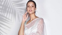 অভিযোগ অস্বীকার করলেন তৃপ্তি দিমরি
