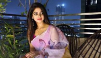 ব্লক লিস্ট ভারী হচ্ছে সোহানা সাবার!