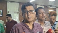 গণভোট ও নির্বাচন নিয়ে যে বার্তা দিলেন প্রেস সচিব