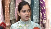 ‘হাউন আংকেল’ কমেন্ট না করে বন্যার্তদের পাশে থাকার আহ্বান লুবাবার