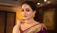 পুরুষরা আইন বানালে নারীরা নিরাপদ নয় : রাইমা সেন