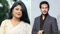 বিচারকের আসনে মৌসুমী হামিদ ও অন্তু করিম