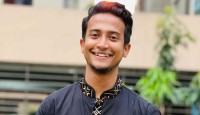 ‘৩৬ জুলাই স্বৈরাচারের পতন না হলে আজকে আয়না ঘরে থাকতাম’