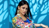 প্লাস্টিক সার্জারির প্রশ্নে যা বললেন পূজা চেরী