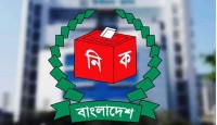 ১৪ হাজার সাংবাদিকের ‘তথ্য ফাঁস’, যা বলছে ইসি