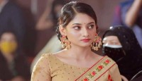 ছাত্রশিবিরের কমিটিতে নাম নিয়ে যা বললেন নায়িকা পূজা চেরি