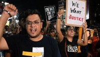 ক্যাম্পাসে দলবদ্ধ ধর্ষণ, পশ্চিমবঙ্গে ফের প্রশ্নের মুখে নারীর নিরাপত্তা