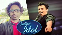 পক্ষপাতিত্ব করে অভিজিৎকে জেতানো হয়েছে : অমিত সানা