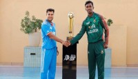 টিভিতে আজকের খেলা, ৮ ডিসেম্বর ২০২৪
