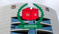 আজ খসড়া ভোটার তালিকা প্রকাশ করবে ইসি