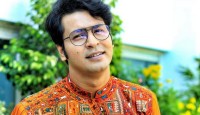 বাংলাদেশ-ভারতের বর্তমান পরিস্থিতির জন্য দায়ী রাজনীতিবীদরা