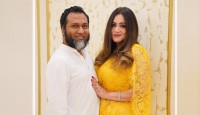 তাপস-মুন্নীসহ ৫ জনের বিরুদ্ধে ‘গানবাংলা’ দখলের অভিযোগে মামলা