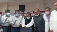 প্রাথমিকের শিক্ষকদের অনলাইনে বদলীর কার্যক্রম উদ্বোধন