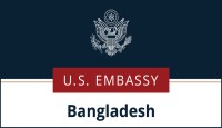 দূতাবাস কর্মকর্তার সন্দেহ হলেই বাতিল হবে ভিসার আবেদন