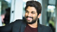থানা থেকে হাসপাতালে নেওয়া হলো আল্লু অর্জুনকে