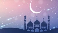 চাঁদ দেখা গেছে, ৭ জুন ঈদুল আজহা