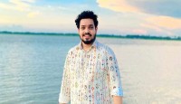 মারা গেছেন তরুণ অভিনেতা শাহবাজ সানি