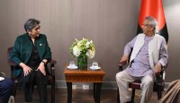 এলডিসি উত্তরণে বাংলাদেশের প্রস্তুতি মূল্যায়নে সহায়তা দেবে জাতিসংঘ